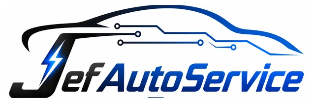 JefAutoService, garage automobile à Berck